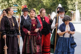 romariaporta1