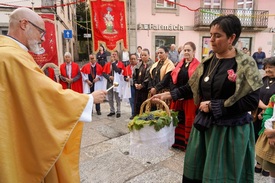 romariaporta14