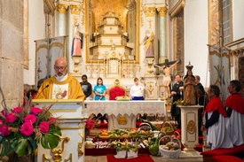 romariaporta15