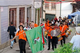 romariaporta4