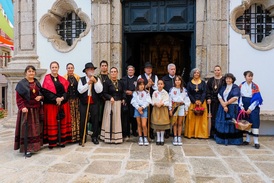 romariaporta6