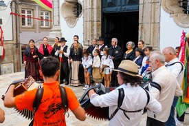 romariaporta8