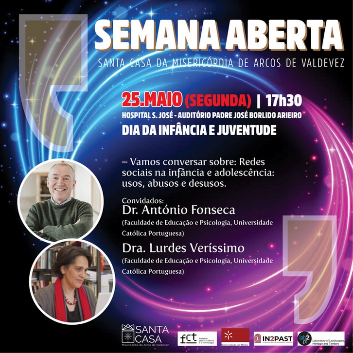 Dia25