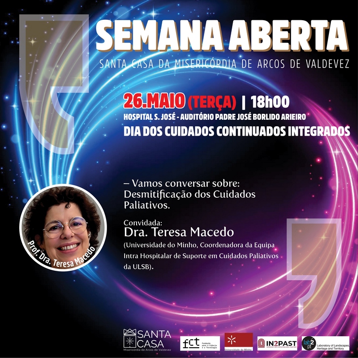 Dia26