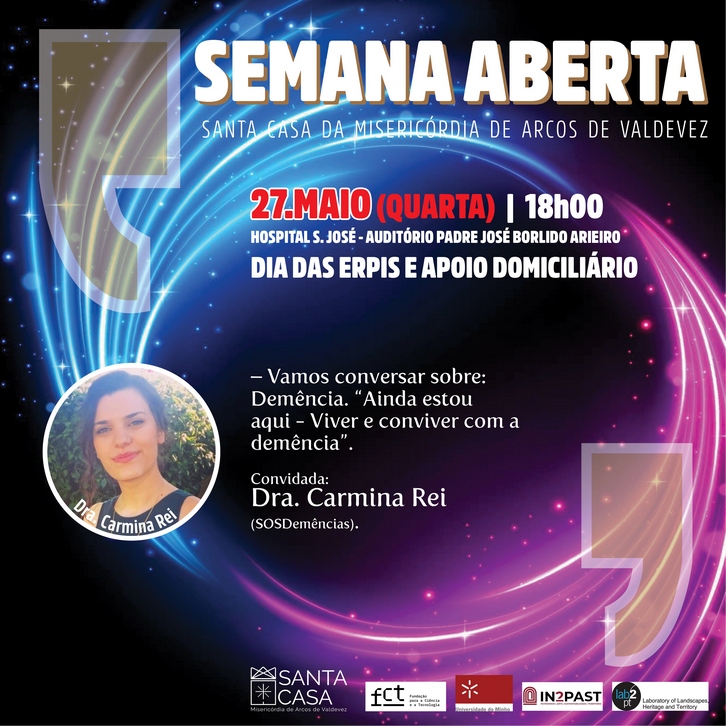 Dia27