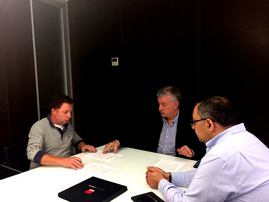 assinaturacontratoedp