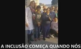 diainternacionaldeficiencia1