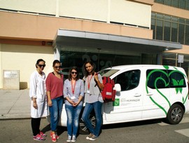 entrevistavozmisericordias