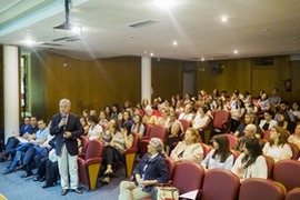 semanaaberta2-dia31