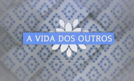 vida outros