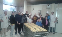 entrevistapanirocha1