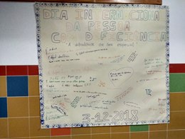 internacionaldeficiencia1