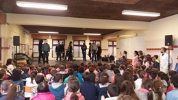 internacionaldeficiencia2