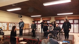 internacionaldeficiencia3