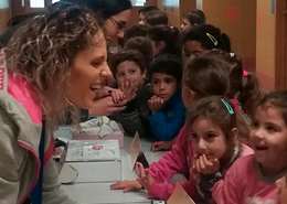 internacionaldeficiencia4