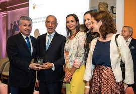 premioHumanizar 1