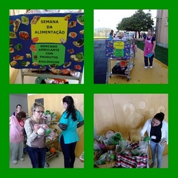 semanaalimentacao1