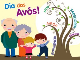 DiaDosAvos1