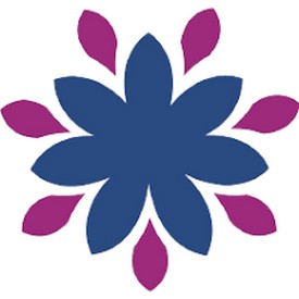 LogoUniaoMisericordias