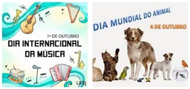 diaanimalmusica