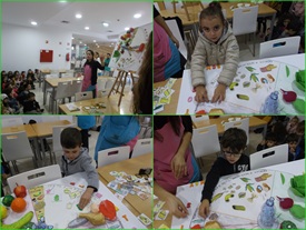 diamundialalimentacao1_1