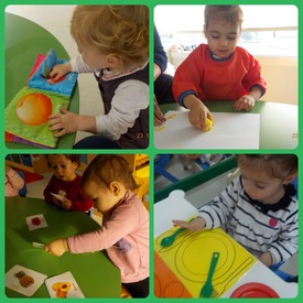 diamundialalimentacao2