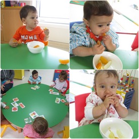 diamundialalimentacao3