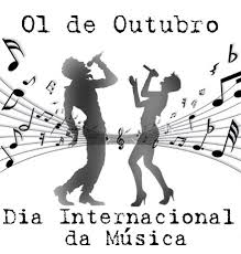 diamundialmusica