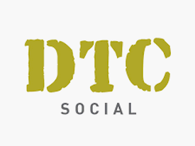 dtcsocial
