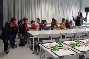 finalistasCiclo3