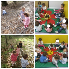 iniciocreche2