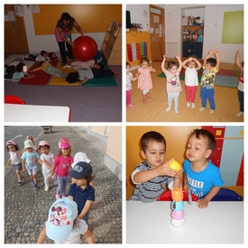 iniciocreche4