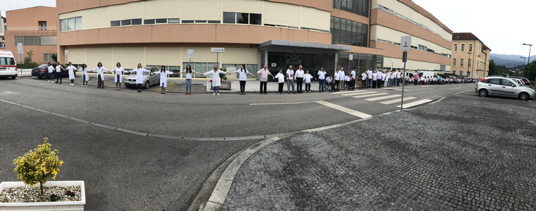 prevencaoIdosos