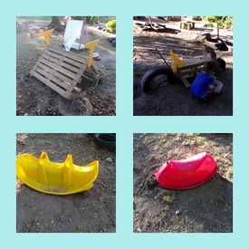 reconstrucaoMata2