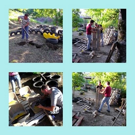 reconstrucaoMata4