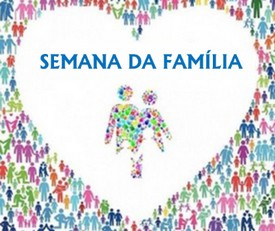 semanadafamilia