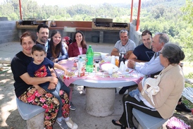 semanafamiliapad14