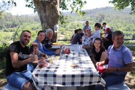 semanafamiliapad16