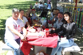 semanafamiliapad19