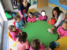 semanafamiliapad2