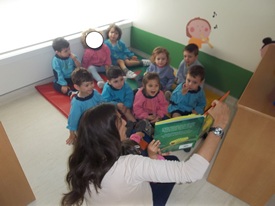 semanafamiliapad3