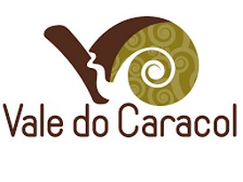 valedocaracol