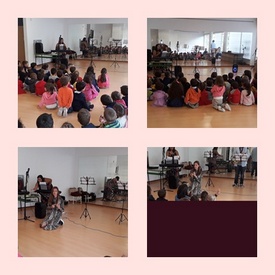 visitaconservatorio1