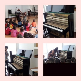 visitaconservatorio2