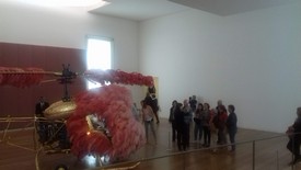 visitausav3
