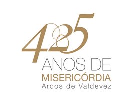 425MisericArcosImagemCor