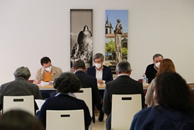 assembleiaabril2