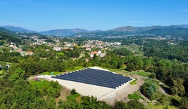 fotovoltaicos4