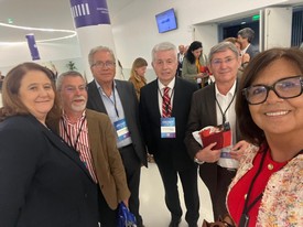 congresso1