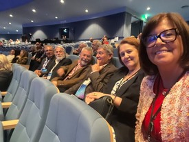 congresso2